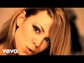 Mariah Carey - Honey (Bad Boy Remix - Official HD Video) ft. Mase, The Lox