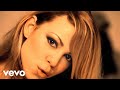 Mariah Carey - Honey ft. Mase, The Lox 