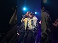 EMANERO EN EL CLUB DE LA CUMBIA — ADELANTO DE “TODAS” FT. ROZE Y MILTHON