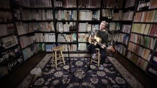 Pinegrove - Aphasia - 3/28/2017 - Paste Studios, New York, NY