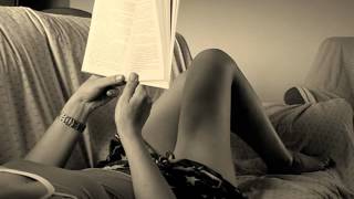 LUIS EDUARDO AUTE SIN TI