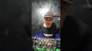 Download lagu DJ BAYU BELENK PARTY SAHURRR NONSTOP 2021 mp3 Download lagu DJ BAYU BELENK PARTY SAHURRR NONSTOP 2021 mp3