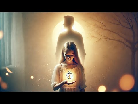 ELE FEZ O INESPERADO PELA FILHA: "Presente de um pai" - MARCO BRASIL - Poemas e versos