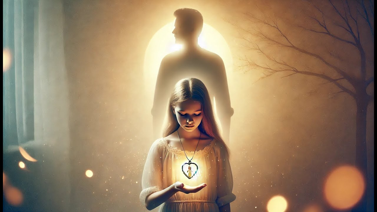 PRESENTE DE UM PAI | Poemas & Versos - Marco Brasil