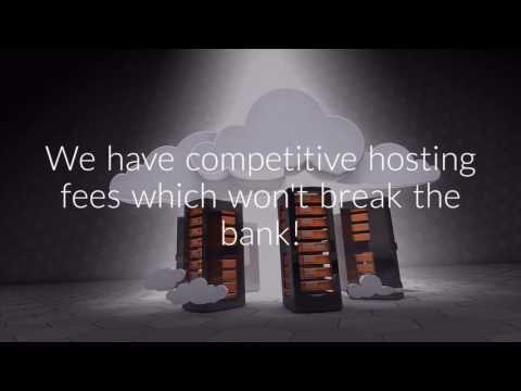 Free Websites UK video.