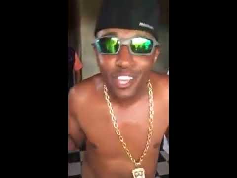 MC Dede - MC Negão do arizona - João - MC Lebra - A Favela Venceu (Medley) 2018