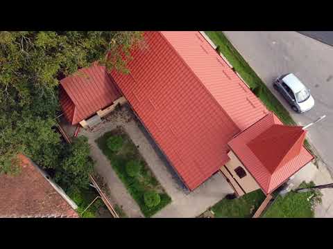 Nagybégány 2021.09.29.