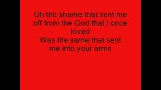 Mumford And Sons - Winter Winds With Lyrics