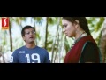 Aranmanai Tamil Movie Scene Part 7