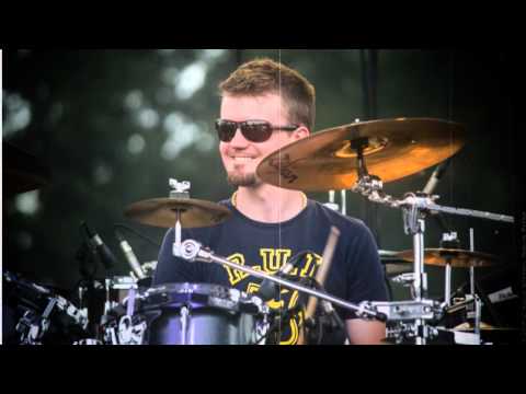 BEZJAHZGH - W imię prawdy