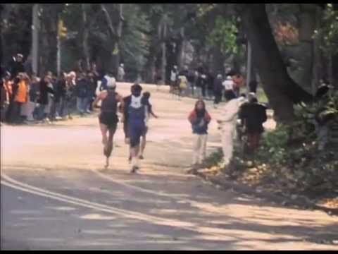 Le ciel écarlate (1996) by Gérard Courant