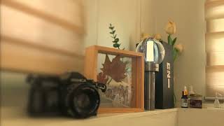 ENHYPEN, Our 'POLAROID LOVE' (by ENGENE) Teaser 2