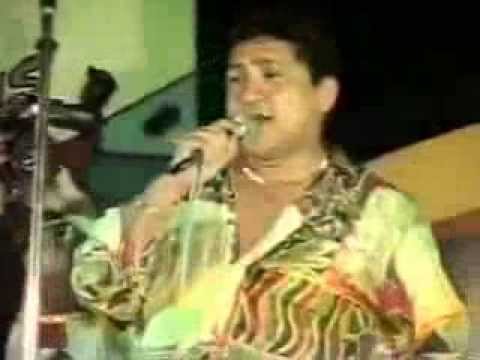 Diez de enero - Los Hermanos Zuleta [Parranda]