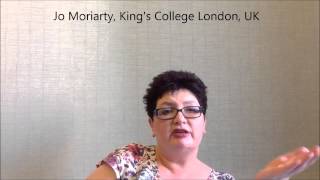 ten-minutes-with-jo-moriaty