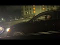Audi S3 Vs Golf R