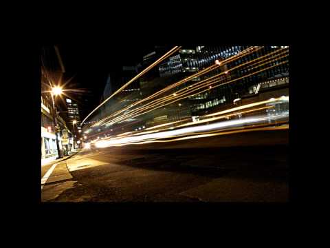 Neurotron - Where Are You (Original Mix) [HD]