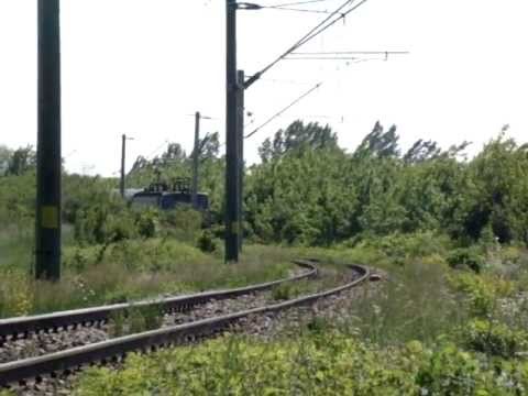 Plimbarea Suceava - Stroiesti & Gratar - 28.05.2011