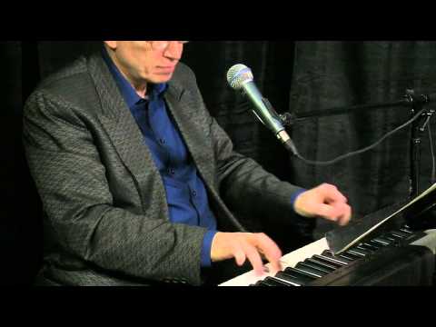 Jazz From the Combs: Episode 15