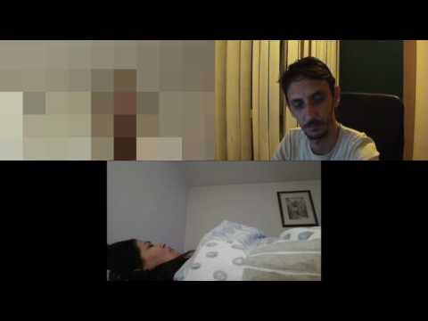 77.Hipnoză regresivă - Curatare Energii si Entitati,Monaco,Dubai,Energiile din Sarcofag