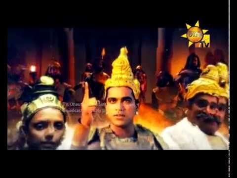 Hiru TV