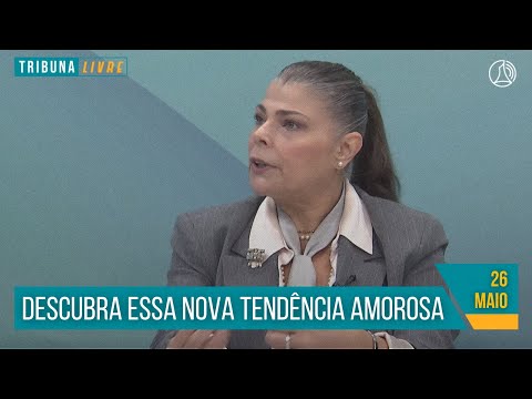 Renata De Almeida Lommez-48
