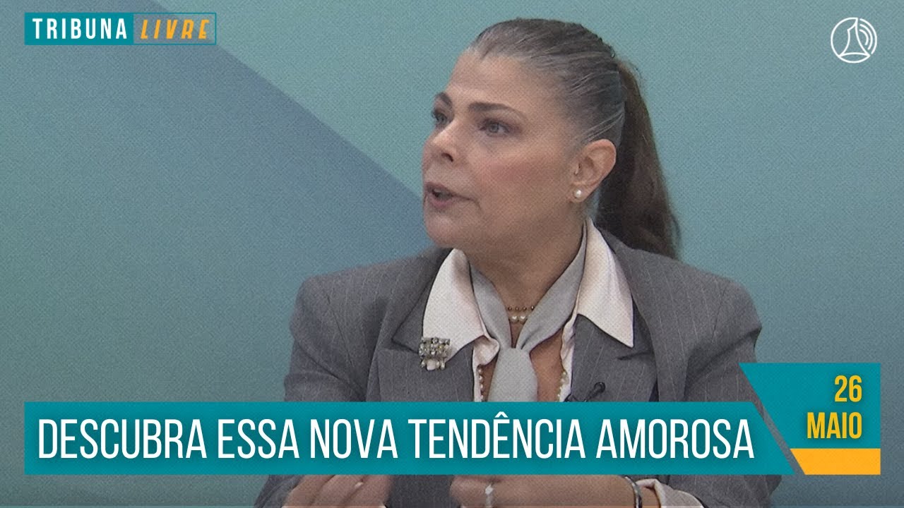 Renata De Almeida Lommez-48