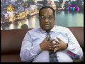 mtv-news-line-15-11-2016