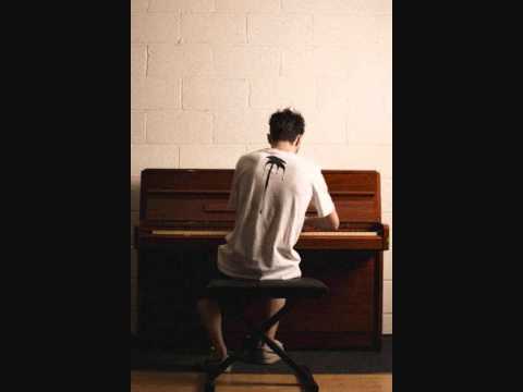 Far east moment: Fighting for air feat Frankmusik