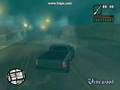 GTA San Andreas The Judgement Ep 1