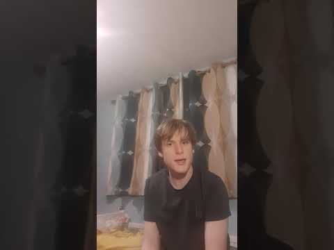 talking heads- A chip in sugar