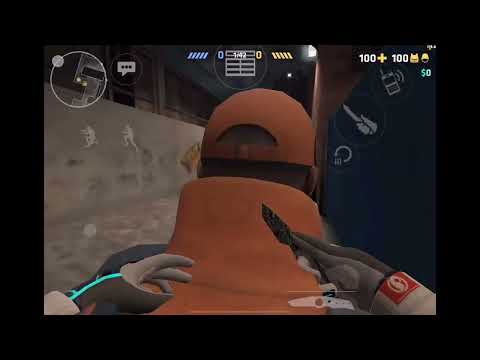 sD LSD map2 gameplay