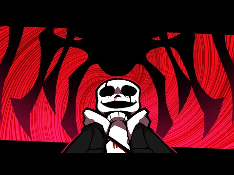 LA JUPO VANIA: The Official Soundtrack (DISC 1)