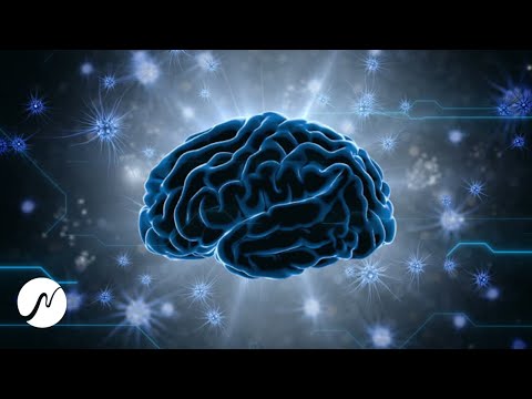 HOHER IQ - Lernen, Arbeiten und Lesen | Lernmusik zum Konzentrieren | Alpha-Wellen