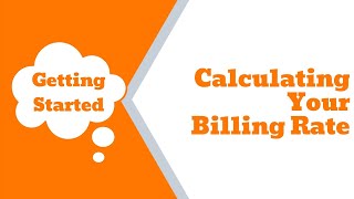 Video 8: How To Calculate Your Security Guard Billing Rate