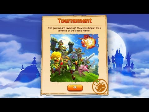 Ice Breaker Dragon New Live Tournament ! - Hungry Dragon
