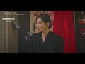 The Penthouse Season 2 Teaser
