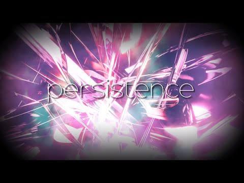 jeko - persistence [REJECTED HCU 6 SUBMISSION]