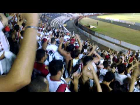 come-FOGO (20/08/2014).