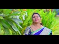 Bathukamma Song 2020 Promo Dabbatv