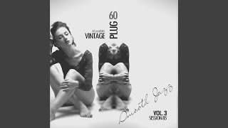 Lady Sings the Blues (Instrumental Version)