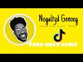 Aidam John Lil Willy Nogaltyd Genoeg Yano OnaY Remix TikTok