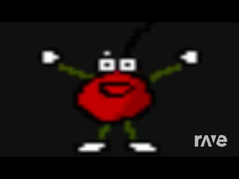 Old Meme 8 Deluxe (Mario Kart 8 Deluxe X Buckwheat Boyz)