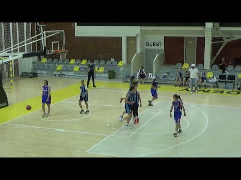 1 ŽRL Novi Pazar - Železničar