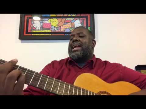 Costumes Iguais | Live do Pericão