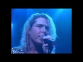 Royal Hunt - Ten To Life (Live in Japan 1997)