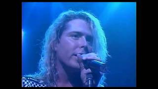 Royal Hunt - Ten To Life (Live in Japan 1997)