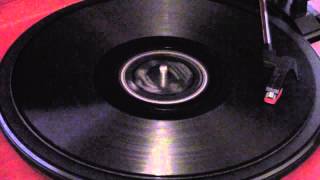 Download lagu Sh-Boom - The Crew Cuts (78 rpm) mp3