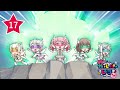 BanG Dream! Girls Band Party!☆PICO～OHMORI～ Episode 17 (with English subtitles)