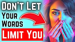 Intelligent People Will Never Say These Common Phrases (Test - Am I Smart?)