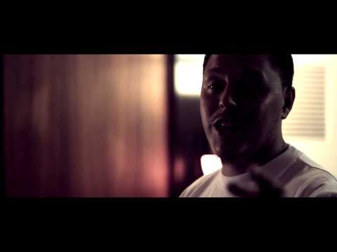 Lil' Soulja - Work Remix [Offical Music Video]